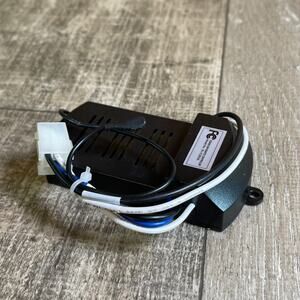 Harbor Breeze Ceiling Fan Replacement Remote Receiver Mazon Beach